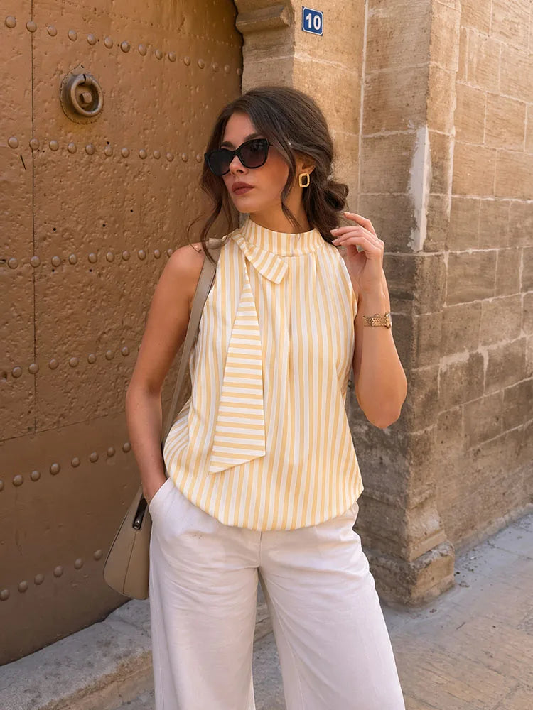 Tarnhaugh women's fashion collection
