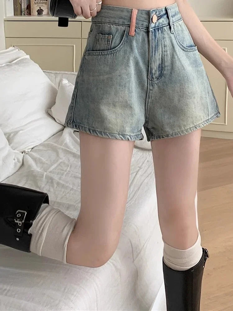 Women's shorts