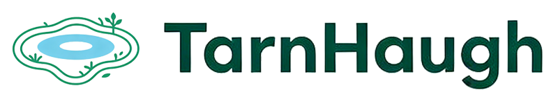 Tarnhaugh